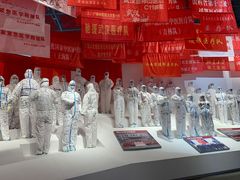 -武汉客厅中国文化博览中心