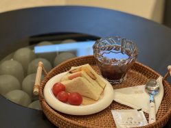 -KINI绮丽·美学肌SPA进口仪器专业店
