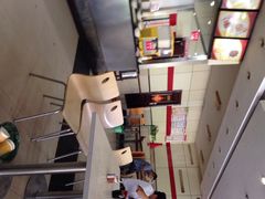 蒋家桥饺面店(四望亭路店)-蒋家桥饺面店(四望亭路店)