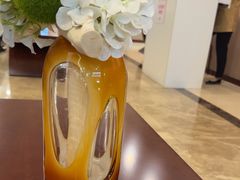 -爱康国宾体检中心(五角场万达广场分院)