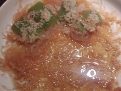-蒸膳坊(王寨店)