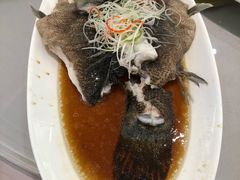 -光明邨大酒家(汇阳广场店)