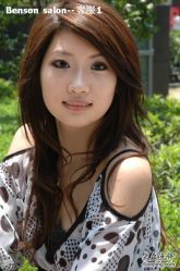 点击看大图 DSC_6075-BENSON