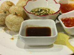 -食彩美印度特色美食餐厅·印度料理