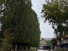 -张掖大佛寺景区