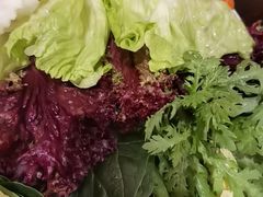 -蝎王府羊蝎子(虎坊桥总店)