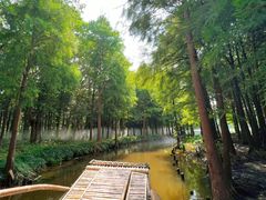 -虞山风景区