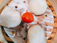 -点都德(长泰广场店)