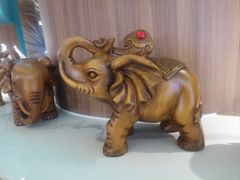 -美奈小馆·越南料理(福田星河COCO Park店)