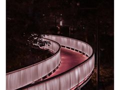 -文华公园(禅城区)