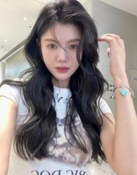 点击看大图 -IUME HAIR SALON