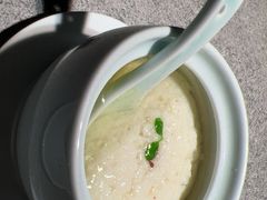 -马旺子·川小馆