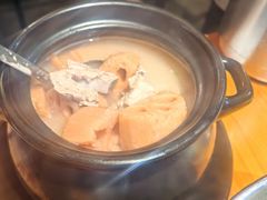 -莲餐厅·湖北菜·潜江小龙虾店(愚园路店)