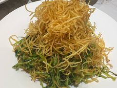 -双合园·海鲜水饺青岛菜(万佳广场店)