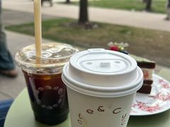 -Cycle&Cycle Artisan(天目里店)