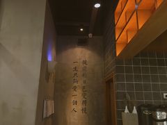 -宋小谨(惠安禹洲店)