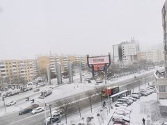 -哈尔滨文化公园
