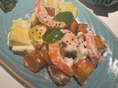 -鹿港小镇(西单大悦城店)