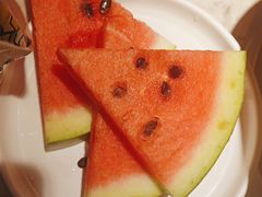 -邵汇大虾(甘井子万达店)