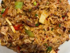 -怪噜范·老贵阳街头名小吃(鸿通城店)