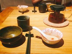 -天水蔬食料理(树德之光店)