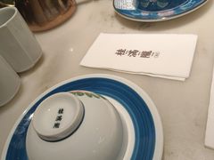 -桂满陇天书(南京德基旗舰店)