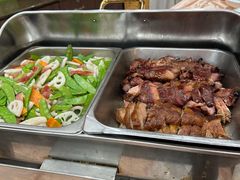 -北京北邮科技大厦