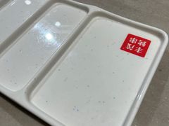 -丰茂烤串(建设街店)
