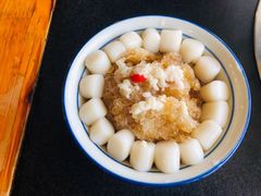 -李子坝梁山鸡(李子坝大鸡哥店)