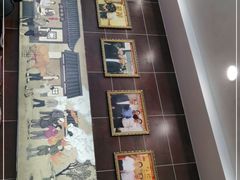 -方中山胡辣汤(成都首店)