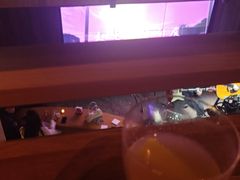 -MM·五声·音乐人与调酒师(西安路店)
