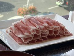 -皇城老妈·大连海鲜火锅(港湾店)