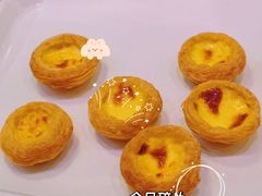 -巴黎贝甜(凯德MALL望京店)
