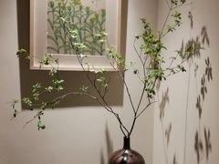 -梅间堂茶馆(绿地缤纷城店)
