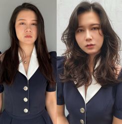 -吉艺心专业美发造型