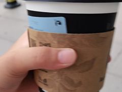 -瑞幸咖啡(紫金数码园店)