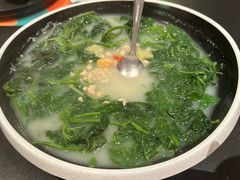 -羽鸽集·乳鸽专门店·地道顺德菜(岭南站店)