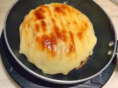 -陶陶居酒家(环市东店)