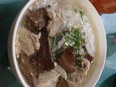 捞化-鹰子捞化(古田支路店)