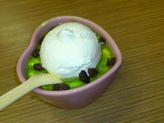 android_upload_pic-面包新语(滨湖万达店)