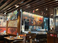 -熊藏居酒屋(kkone店)