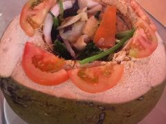 -Lanterns Vietnamese Restaurant