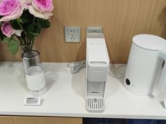 -颐高数码广场(邯郸路店)