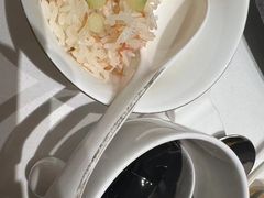 -悦秀·高级粤菜