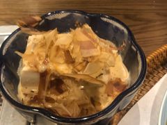 -樱宿日式和牛烧肉(五道口店)