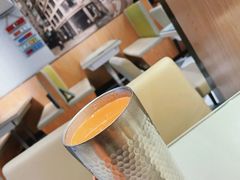 -星發茶餐厅(小梅大街店)