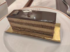 -Angelina安吉丽娜(恒隆广场店)