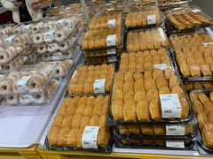 -山姆会员商店(邻瑞广场店)
