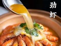 -稻香酒家(天河城店)