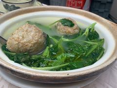 -双东酒店(东关街店)